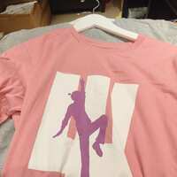 https://images.plurk.com/37JEtda9ejBTIKcYk559fW.jpg