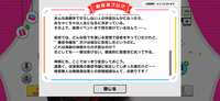 https://images.plurk.com/37JXBBQQGGy83xw2A7RSAf.png