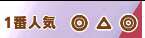 https://images.plurk.com/37JkzajDjsh09mN4g7kxAa.png