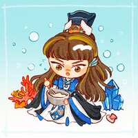 https://images.plurk.com/37JqK9JidWAaKu8w6OZICJ.png