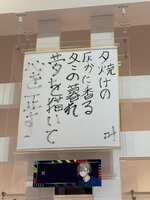https://images.plurk.com/37K89yhE6VfY1Zp2npKdrL.jpg