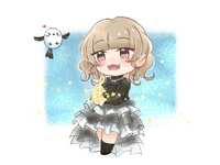 https://images.plurk.com/37KPUPfGC0goVsdmruxNGB.jpg