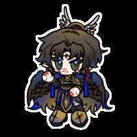 https://images.plurk.com/37LMaoK8GaBHd9hvPjA9KZ.png