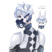 https://images.plurk.com/37LPf5UWncflv7AfGkxuEf.png