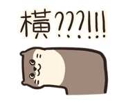 https://images.plurk.com/37LQFmuwKTvO8uLGc7vEak.jpg