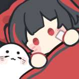 https://images.plurk.com/37M31MquCpYGpZ8QDMqXCK.png