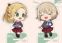 https://images.plurk.com/37N4l7T4hswyyhRf4J5Ges.jpg