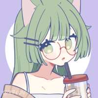 https://images.plurk.com/37NYaVqNBKgXWLz7R5EW49.png