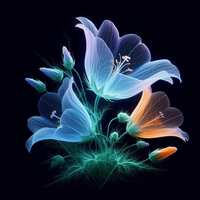 https://images.plurk.com/37NZkFsJl3MdcDqXAn35RR.png