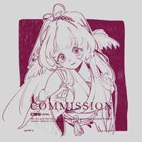 https://images.plurk.com/37Njyk72Oc9wo32tk9YgW5.png