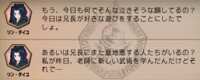 https://images.plurk.com/37Nk1jsa0f7IhDpELdTrXn.png