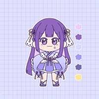 https://images.plurk.com/37O5UYuavZ1dLo8O1I3yAW.jpg