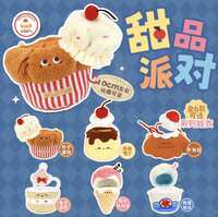 https://images.plurk.com/37OIHYLjp2MzX8boYk09Sn.jpg