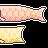 https://images.plurk.com/37OMSLrj6KAXn3BEpbrBBH.gif