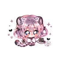 https://images.plurk.com/37OZH6aFVYUXYoGDL5Smy9.jpg