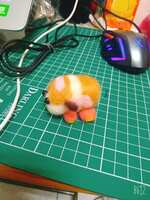https://images.plurk.com/37Oa6Dsd0ehyZ5lVAxeLgN.jpg