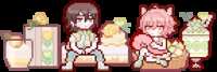 https://images.plurk.com/37P871w4Hr1qONJOvYqUJ6.gif