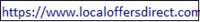 https://images.plurk.com/37Q7ggy1bDCiHDz0Uz3VSx.png