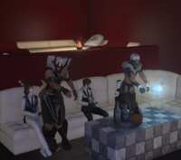 https://images.plurk.com/37RErS1jrmcldMouNQsDr9.gif