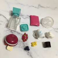 https://images.plurk.com/37RPZ1SrWMhcJ5GlFpTWMg.jpg