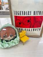 https://images.plurk.com/37RQZe4dLzlkUVCvL3SJDO.jpg