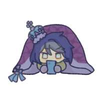 https://images.plurk.com/37RqOzF2lHT6cTGDGhu5J6.png