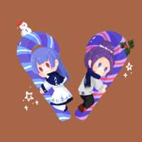 https://images.plurk.com/37SAvWcGGQyBjgMNVruTAs.png