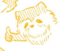 https://images.plurk.com/37SE5RFd0flGyfPKmUcJvf.jpg
