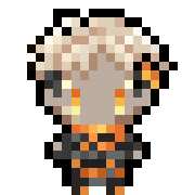 https://images.plurk.com/37SORAyLSX9BxTUhcpJLxM.png