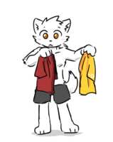 https://images.plurk.com/37STVdwJOFJV14kG3TpotC.png
