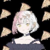 https://images.plurk.com/37SUKLPxgLGjKxGgP9DhhV.png