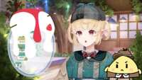 https://images.plurk.com/37StNo07wufDaOUwRMLKZD.png