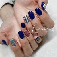 https://images.plurk.com/37T5njk97owEIFqIgMyTRy.jpg
