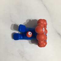 https://images.plurk.com/37TW9DK9WJQEg1vDzapdxv.jpg