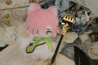 https://images.plurk.com/37ThjDJLsEERNmlkYyWN6F.jpg