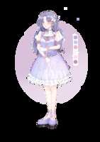 https://images.plurk.com/37ToScfvMrL6xY77BAfsYN.png