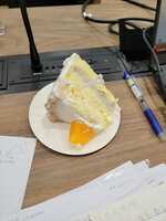 https://images.plurk.com/37U4D0fJPaQoFWmgUspUkW.jpg