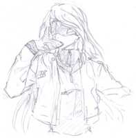 https://images.plurk.com/37U6ZBApSwcZHBM24EYRV6.png