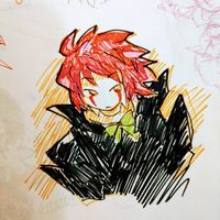 https://images.plurk.com/37UF2Pugh8cfrFoYcnSgr5.jpg