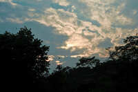 https://images.plurk.com/37ULPnDftbX8M9TqUzprcR.jpg