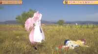 https://images.plurk.com/37UaofwNEd01InPgI6NGmT.png