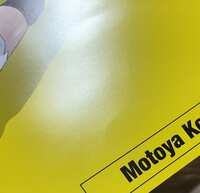 https://images.plurk.com/37UfmrgTYPbvkLsJwDoAfc.jpg