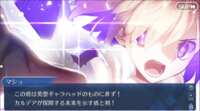 https://images.plurk.com/37UnS2UHQXqOn19H4vqh4a.png