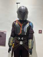 https://images.plurk.com/37V6zfiIApyWj2EfBwmHhs.jpg