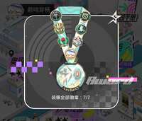 https://images.plurk.com/37VRxcBjm8jTvKNFgpzzcS.png