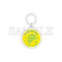 https://images.plurk.com/37VUdmZHrg27gBuLEvEtk8.png