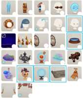 https://images.plurk.com/37VZ6FEDOuwKoUQ7mrdGcz.png