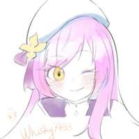 https://images.plurk.com/37Vw4u0vaa9KDYHqaqfaHw.png