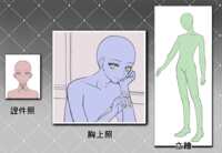https://images.plurk.com/37W1vMhAczbfa5uusrB0ty.png