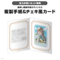 https://images.plurk.com/37WR50IPx0WsnNgvodt2iF.png